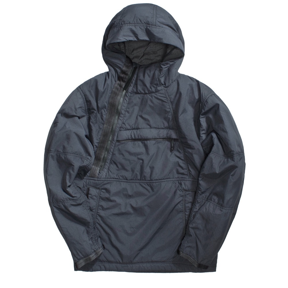 Nike Tech Pack Dyed Popover Jacket